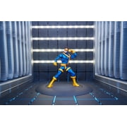 Marvel X-Men 6-Inch Legends Series Marvel?s Cyclops