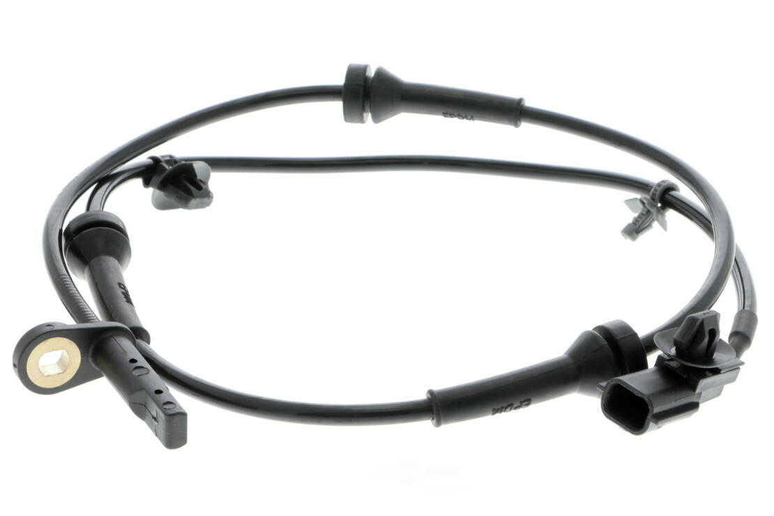 VEMO V38-72-0208 Sensor, wheel speed