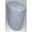 Light Blue, variant on Splatter Cover Compatible with Ninja Creami Ice Cream Maker by Penny's Needful Things (Regular) (Hunter Green)