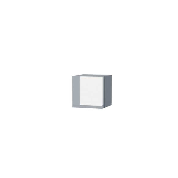 Bloc de Cube/plexiglas Acrylique Solide - Transparent/transparent - 1/2 Pouces (Lot de 50)