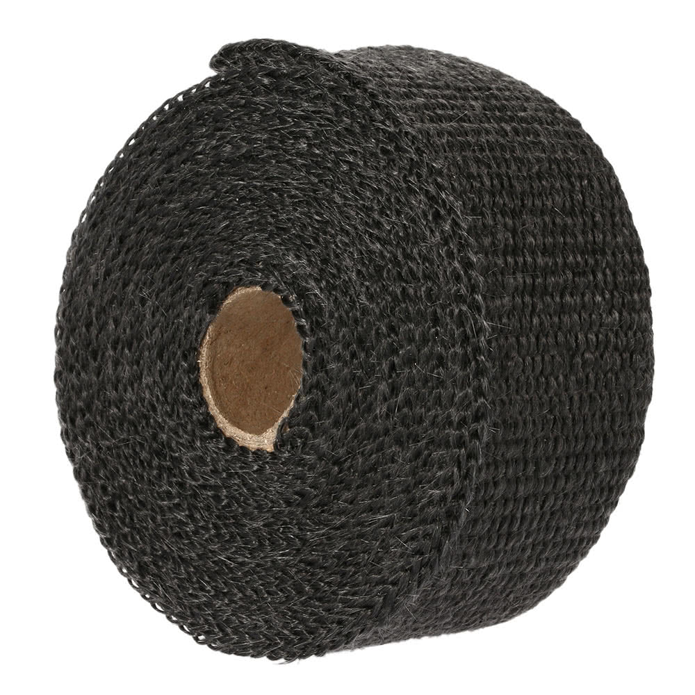 Black Exhaust Pipe Insulation Cloth Greensen 10m Exhaust Pipe Heat Insulating Wrap Heat Proof Wrap Roll 10pcs Stainless Steel Cable Ties for Car Motorcycle Black Exhaust Pipe Insulation Cloth Greensen 10m Exhaust Pipe Heat Insulating Wrap Heat Proof Wrap Roll 10pcs Stainless Steel Cable Ties for Car Motorcycle