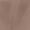 Khaki, variant on Dxzfnsa Princess Girls Dresses Girls Fashion Halter Neck Sleeveless Solid Color A-line Mesh Dresses Summer Comfortable Flared Swing Dresses
