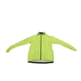 thumbnail image 2 of Chubasquero para bicicleta, ropa impermeable fina para bicicleta para las cuatro estaciones, ropa impermeable, valor inmejorable, 2 of 8