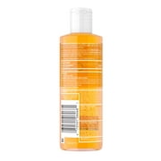 Neutrogena Rapid Clear 2-In-1 Fight & Fade Acne Toner, 8 fl. oz.