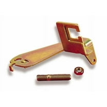 Holley Performance 20-32 Carburetor Throttle Cable Bracket