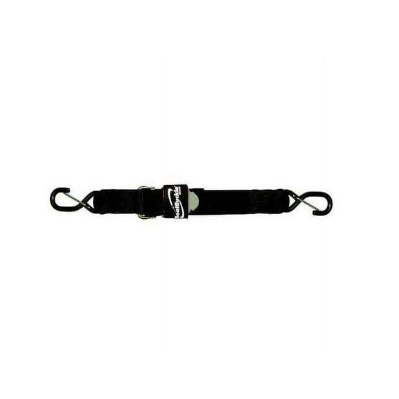 Boatbuckle F17636; Gunwale Pro Series 2In X 16 ft