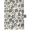 thumbnail image 3 of Modern Moments By Gerber Toddler Girl Organic Ruffled Sleeve Top, Sizes 12M-5T, 3 of 7
