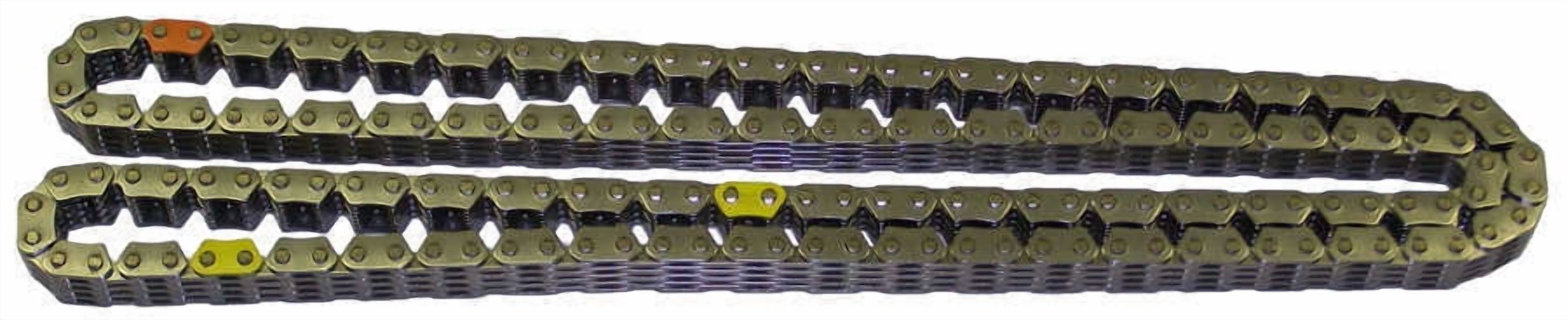 Cloyes 9-4212SF Engine Timing Chain Kit