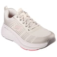 thumbnail image 3 of Zapatillas Skechers Max Cushioning Elite 2.0 para Mujer en Rosa, 3 of 3