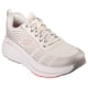 thumbnail image 3 of Zapatillas Skechers Max Cushioning Elite 2.0 para Mujer en Rosa, 3 of 3