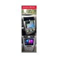 thumbnail image 4 of Radio Estereo Android Toyota Camry 2006-2011 4+32G Carplay, 4 of 14