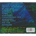 thumbnail image 2 of Sly Dunbar, Style Scott, Ryan Moore - The Dub Project 2 - CD, 2 of 4