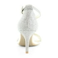 thumbnail image 4 of Women's Madia Sandal, 4 of 8
