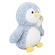 thumbnail image 3 of Juguete de peluche de peluche, suave, lindo, exquisito, decoración del hogar, juguete de peluche para niños, estilo 2, 3 of 5
