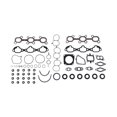 thumbnail image 3 of DNJ FGS6043 MLS Full Gasket Set Fits Cars & Trucks 00-01 Infiniti Nissan I30 Maxima 3.0L DOHC, 3 of 4