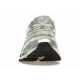 thumbnail image 3 of ASICS Men's Gel-Kayano 12.1 Kith Cream Sage Running Shoes, from StockX, 3 of 5