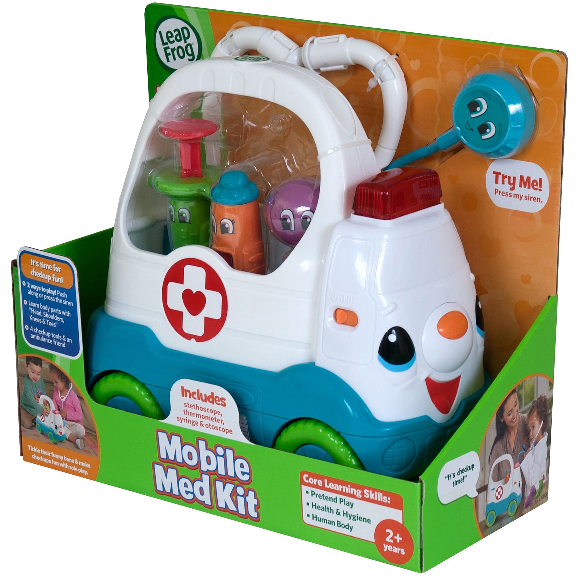 poopsie slime surprise shopping