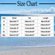thumbnail image 3 of Ceisia Men's Relaxed Outdoor Functional Gift Casual Pants Abrasion-resistant Hidden Cargo Pockets Multi-Color, 3 of 9