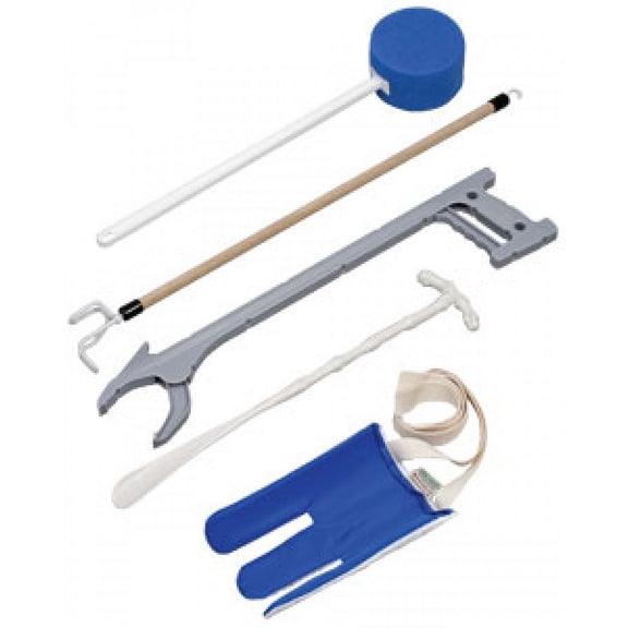 Reach Extender Hip Kit