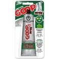 thumbnail image 1 of Amazing Goop II MAX All Purpose Adhesive, 1 of 1