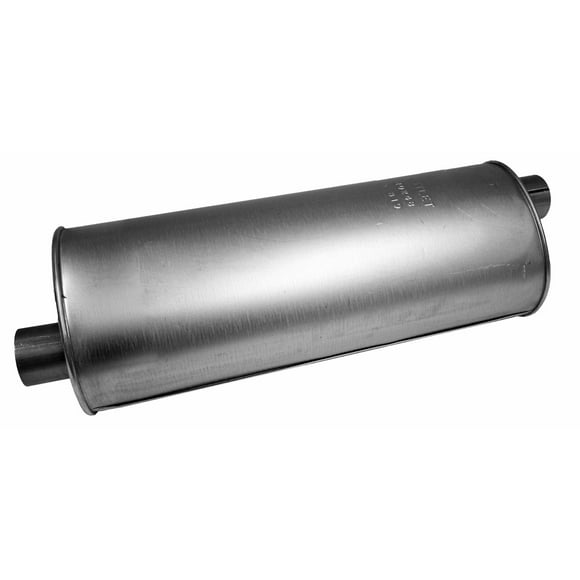 Walker Exhaust 40248 Exhaust Muffler