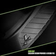 thumbnail image 2 of Casco de seguridad LIFT Safety DAX, estilo 6 unidades Ajustable, 2 of 3