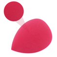 thumbnail image 4 of Btyms 10 Piezas Esponja De Maquillaje Licuadoras Esponjas De Belleza Esponja De Mezcla En Forma De Huevo Aplicador De Base Esponjas Cosméticas, 4 of 5