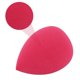 thumbnail image 4 of Btyms 10 Piezas Esponja De Maquillaje Licuadoras Esponjas De Belleza Esponja De Mezcla En Forma De Huevo Aplicador De Base Esponjas Cosméticas, 4 of 5