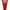 Red, variant on Matfer Bourgeat Exoglass® High Temperature Pelton Spatula, Grey