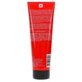thumbnail image 5 of Redken Frizz Dismiss Mask 8.5 oz, 5 of 8
