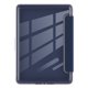 thumbnail image 5 of GANGXUN Funda Rosa Compatible con Kindle Paperwhite 3/2/1 – Acrílica, Resistente a Salpicaduras, Modo Reposo Inteligente, 5 of 6