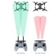thumbnail image 5 of XWSHYW Juguetes para Niños Pequeños Kit Extensor de Rango de Amplificador de Señal de Antena Yagi de 2,4/5,8 Ghz para Fpv R, 5 of 6