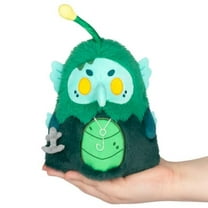 Squishable / Alter Egos Series 11: Plague Doctor Sea Monster Plush