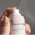 thumbnail image 3 of Wander Beauty Mist Connection Essence And Toner, 3 of 7