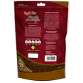thumbnail image 2 of Alimento para CUYOS GRUPO ACUARIO LOMAS FL4010 Pellets balanceados 850 gr, 2 of 2