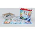 thumbnail image 3 of Rompecabezas EuroGraphics Human Body 200 piezas para niños, 3 of 3
