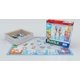 thumbnail image 3 of Rompecabezas EuroGraphics Human Body 200 piezas para niños, 3 of 3