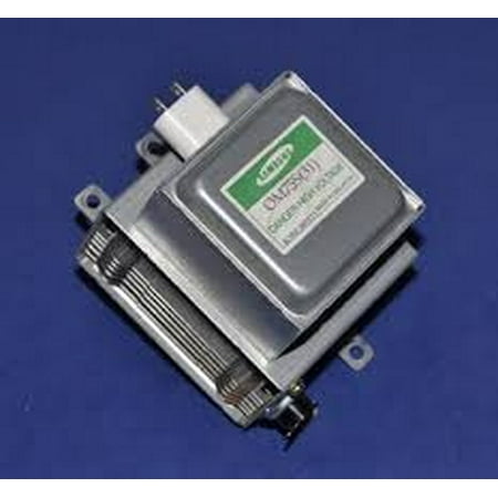 

WB27X10852 Magnetron For General Electric Microwave Oven