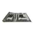 thumbnail image 2 of Ahgly Company Indoor Rectangle Persian Gray Bohemian Area Rugs, 3' x 5', 2 of 4