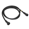 thumbnail image 3 of Cable de extensión del arnés principal de 10 pines y 6,6 pies Cable de extensión del arnés principal para Yamaha Durabilidad mejorada, 3 of 9