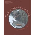 thumbnail image 1 of Carl Barconey et Ses Amis, 1 of 2