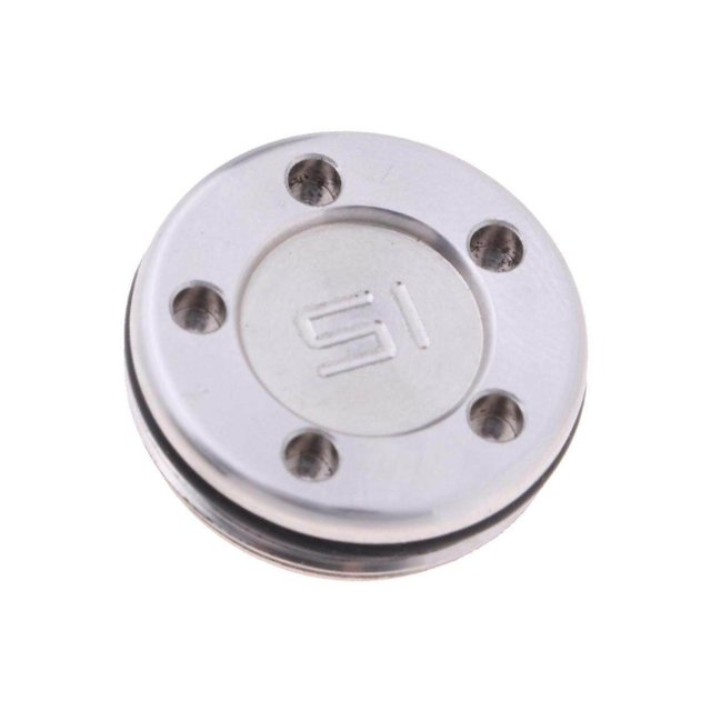 Golf Putter Custom Weight Weights Screw Putter Weights Screws 25g 30g 35g Golf for Scotty Cameron Studio Putter 15g