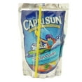 thumbnail image 2 of Capri Sun Juice Drink, Splash Cooler (Pack of 12), 2 of 2