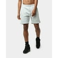 thumbnail image 3 of CARRE CP Sweat Shorts, 3 of 3