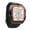 Black, variant on Model X 4G Smart Watch 4GB+128GB WIFI GPS Android Face Unlock 1050mah Silicone Strap