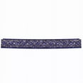 thumbnail image 2 of Cutie Ties Dog Bow Tie, 2 of 2