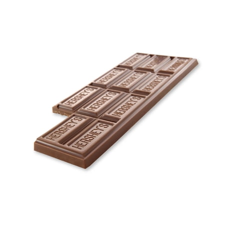 HERSHEY’S S’MORES KIT, BOX 14 OZ