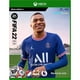 thumbnail image 2 of FIFA 22 Microsoft  Xbox Series X, 2 of 2