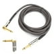 thumbnail image 5 of Cable de guitarra, cable de audio para amplificador de guitarra eléctrica JORINDO, cable para amplificador de bajo, tecnología avanzada, 5 of 12