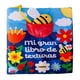 thumbnail image 1 of Libro Mi Gran Libro De Texturas Libro En Otro Formato, Autor Elena Selena, Editorial Ediciones Y Publicaciones Combel, 1 of 2